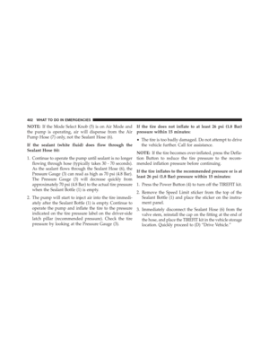 Page 403