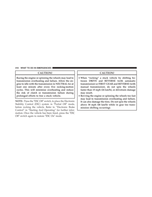 Page 411
