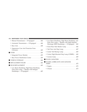 Page 419