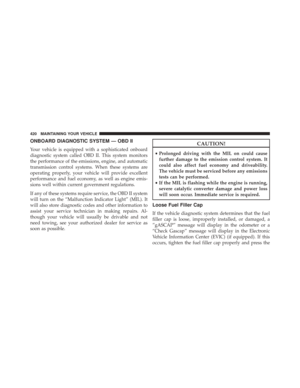 Page 421