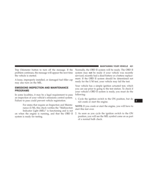 Page 422