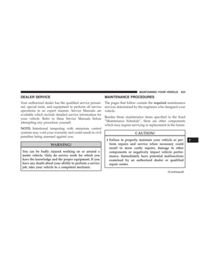 Page 424