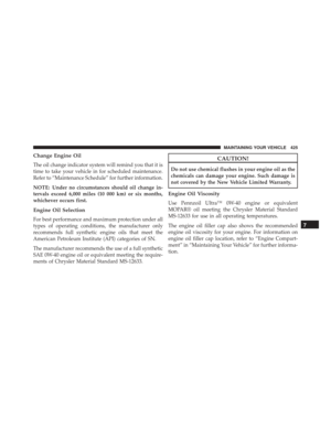 Page 426