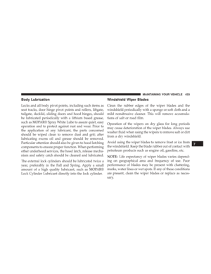 Page 434