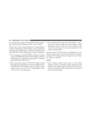 Page 441