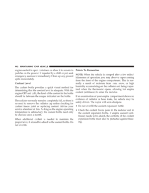 Page 443