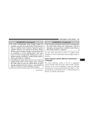Page 446