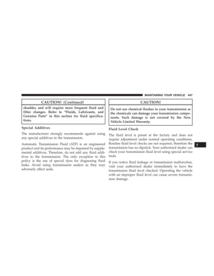 Page 448