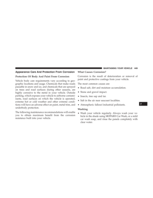 Page 450