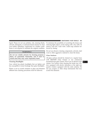 Page 454