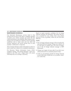 Page 477