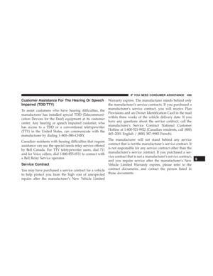 Page 500