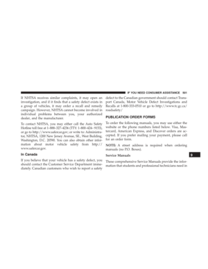 Page 502