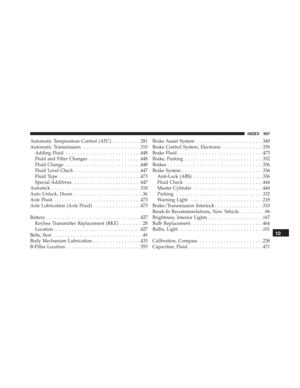 Page 508