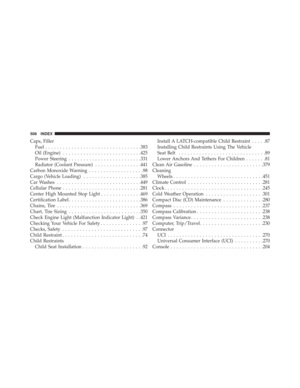 Page 509