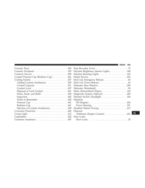 Page 510