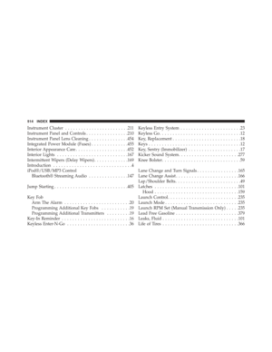 Page 515