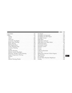 Page 516