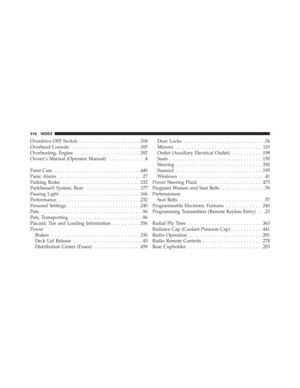Page 519