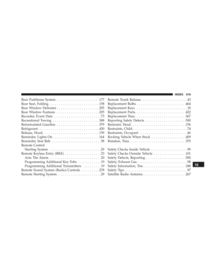 Page 520