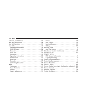 Page 521
