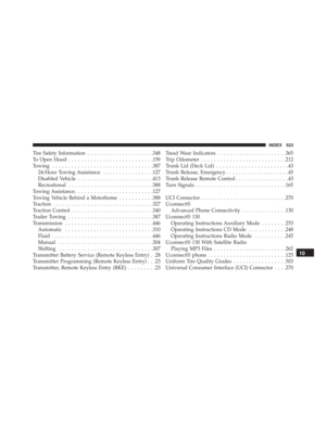 Page 524