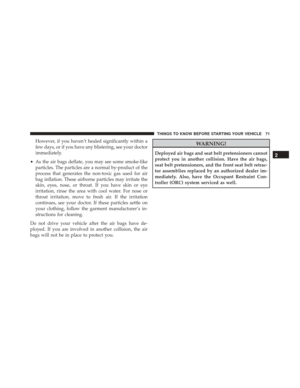Page 72