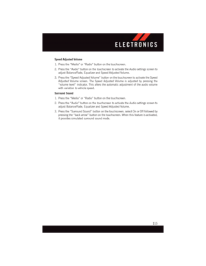 Page 117