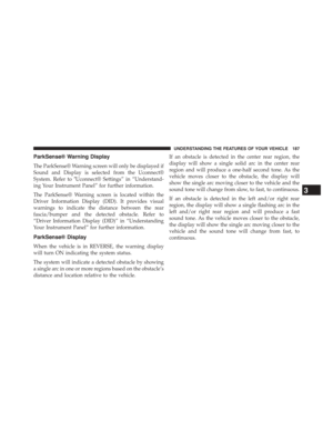 Page 189