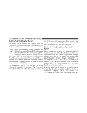 Page 194