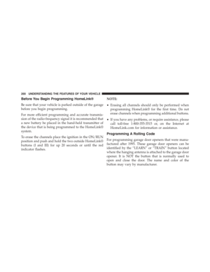 Page 202