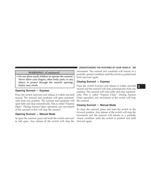 Page 211