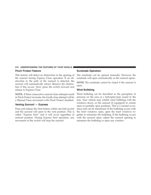 Page 212