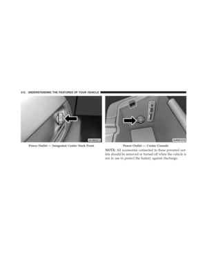 Page 214