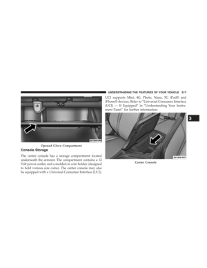 Page 219