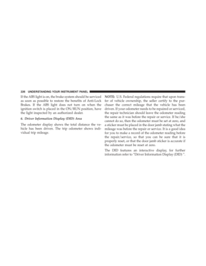 Page 228