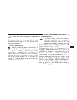 Page 229