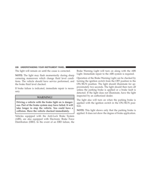 Page 230