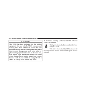 Page 234