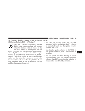 Page 235
