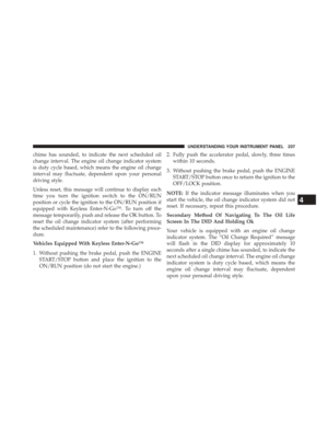 Page 239