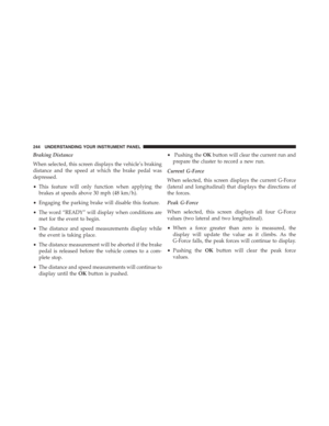 Page 246