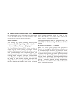 Page 258