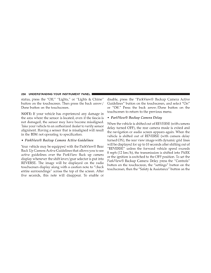 Page 260