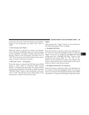Page 261