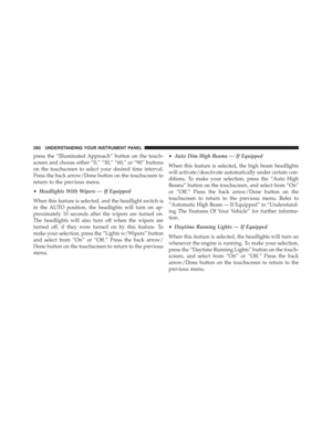 Page 262