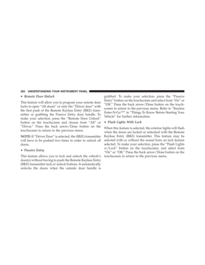 Page 264