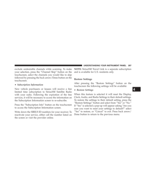 Page 269