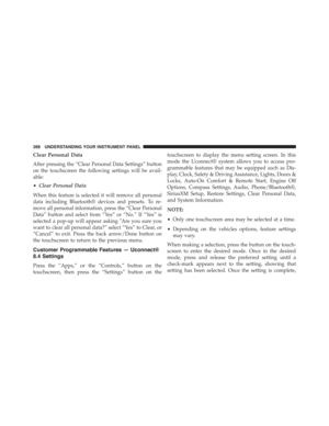 Page 270