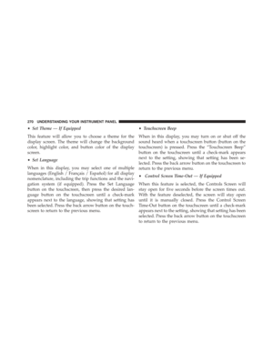 Page 272
